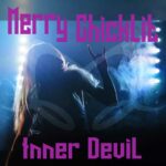 Merry Chicklit – Inner Devil