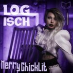 Merry Chicklit – Logisch