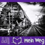 Merry Chicklit – Mein Weg