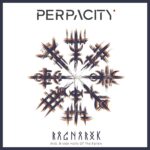 Perpacity – Ragnarök