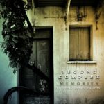 Second Complex – Memories [Feat. Daniel Billqvist]
