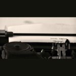 Second Complex – Therapy