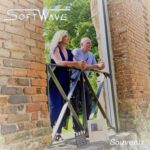 SoftWave – Souvenir