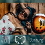 Merry Chicklit – Stimmung