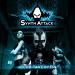 SynthAttack – Club Takeover