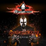 SynthAttack – Do it with Rage (Teknovore Remix)