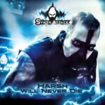 SynthAttack – Harsh Will Never Die