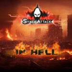 SynthAttack – In Hell