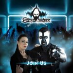 SynthAttack – Join Us