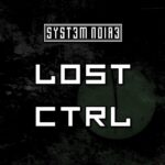 System Noire – Lost Control