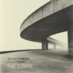 Second Complex – The Curve [Feat. Color Theory]