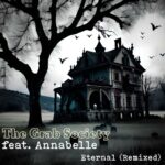 The Grab Society – Eternal (Remixed)