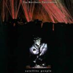The Northern Territories – Satellite People