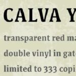 cynlive