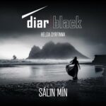 diarBlack – Sálin Mín