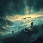 eXcubitors – Beyond The Silence