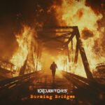 eXcubitors – Burning Bridges
