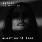 ee:man – question of time