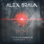 Alex Braun – Traumfänger (Vanguard Remix)