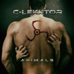 C-Lekktor – Animals