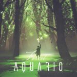 Aquario – Forest