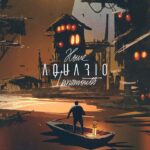Aquario – Home