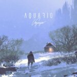 Aquario – Voyages