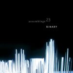 Assemblage 23 – Binary