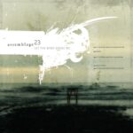 Assemblage 23 – Let The Wind Erase Me