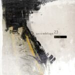 Assemblage 23 – Meta