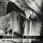Assemblage 23 – Mourn