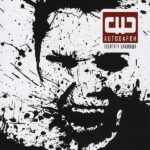 Autodafeh – Identity Unknown