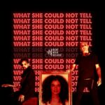 Beat Noir Deluxe – What She Could Not Tell