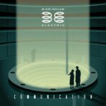 Birmingham Electric – Communication