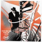 Birmingham Electric – How Do We End Up Here