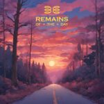 Birmingham Electric – Remains of the Day