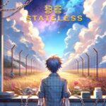 Birmingham Electric – Stateless (Parralox Remix)