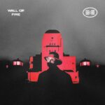 Birmingham Electric – Wall of Fire (Mark Reeder’s Fired Up Edit)