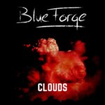 BlueForge – Clouds