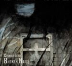 Broken Nails – Chamber Glare