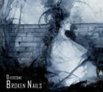 Broken Nails – Overcome