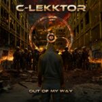 C-Lekktor – Out Of My Way