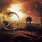 C-Lekktor – Restoration