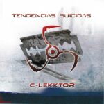 C-Lekktor – Tendencias Suicidas