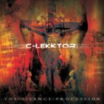 C-Lekktor – The Silence Procession