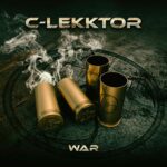 C-Lekktor – War