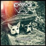 CattaC – Filthy Tendrils