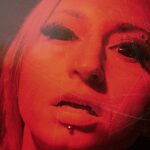 CattaC – Little Red (Radio Edit)