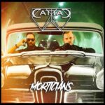 CattaC – Morticians