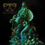 CattaC – Nightness